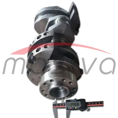 RADILICA TORPEDO F3L912 3 CILINDRA TD-4006-5506  213 6928    MASIVA-10