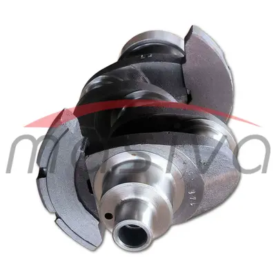RADILICA TORPEDO F2L912 2 CILINDRA-1