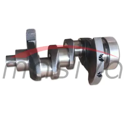 RADILICA TORPEDO F2L912 2 CILINDRA-2