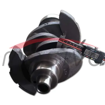 RADILICA TORPEDO F2L912 2 CILINDRA-6
