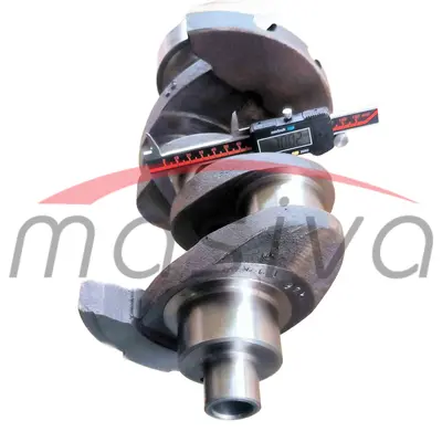 RADILICA TORPEDO F2L912 2 CILINDRA-7