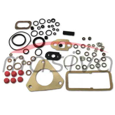 SET ZA REPARACIJU BOSCH PUMPE ROTACIONE IMT-560-0