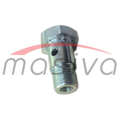 VIJAK ŠUPLJI KIPE IMT-533-539-540-542-549-558-560-577    527.05.027  IN-1