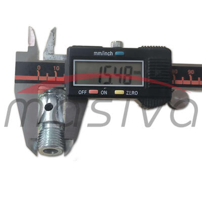 VIJAK ŠUPLJI KIPE IMT-533-539-540-542-549-558-560-577    527.05.027  IN-2