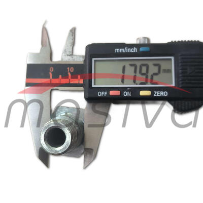 VIJAK ŠUPLJI KIPE IMT-533-539-540-542-549-558-560-577    527.05.027  IN-3