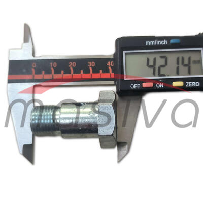 VIJAK ŠUPLJI KIPE IMT-533-539-540-542-549-558-560-577    527.05.027  IN-4