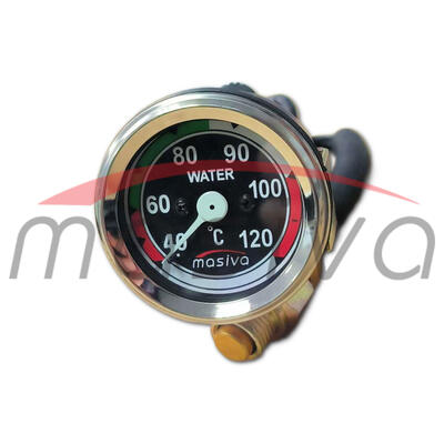 TERMOMETAR IMT-533-539-540-542-549-558-560  1,6 m    533.09.050    IN-0