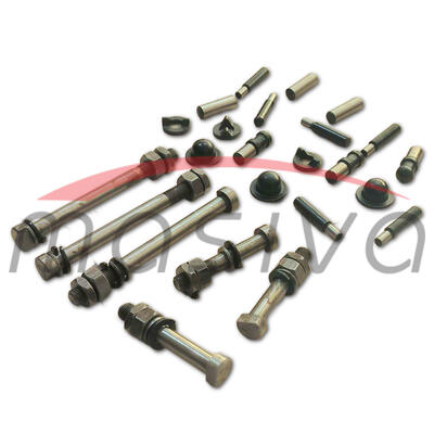 SET ZA REPARACIJU KOŠARE KVAČILA URSUS C-330/335/355/360 BEZ CAPICA-1