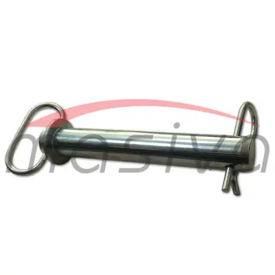 KLIN ZA PRIKOLICU  32 X 189 MASIVA-1