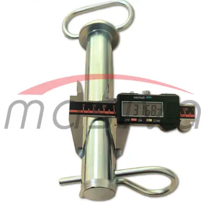 KLIN ZA PRIKOLICU  32 X 189 MASIVA-3