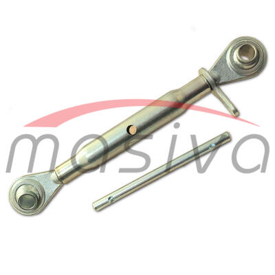 TOPLING POLUGA 1-1  230 mm-MIN  M22 X 2,5  TOMO VINKOVIĆ-0