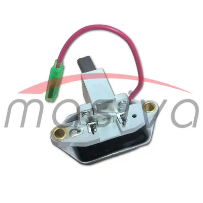 REGULATOR NAPONA NA ALTERNATORU ZETOR JEDNA ŽICA-2