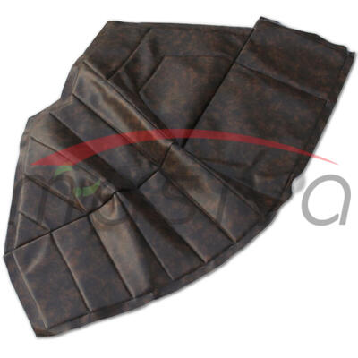 TAPECIRUNG BLATOBRANA LIJEVI ZETOR SMEĐA BOJA-0