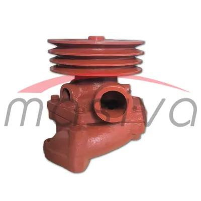 PUMPA VODE ZETOR PROXIMA 6421 - 7441-0