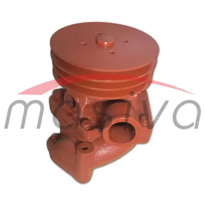 PUMPA VODE ZETOR PROXIMA 6421 - 7441-1