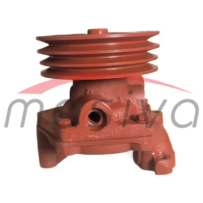 PUMPA VODE ZETOR PROXIMA 6421 - 7441-2