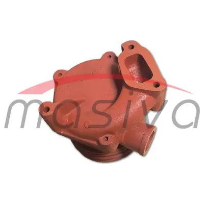 PUMPA VODE ZETOR PROXIMA 6421 - 7441-3