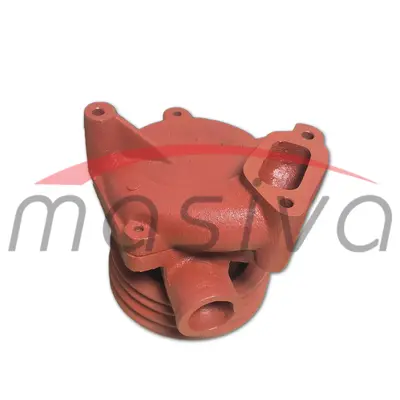 PUMPA VODE ZETOR PROXIMA 6421 - 7441-4