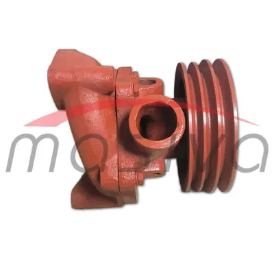 PUMPA VODE ZETOR PROXIMA 6421 - 7441-5