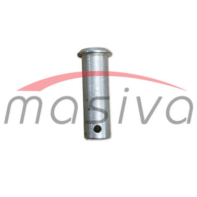 SVORNJAK 14X38 ZETOR-2