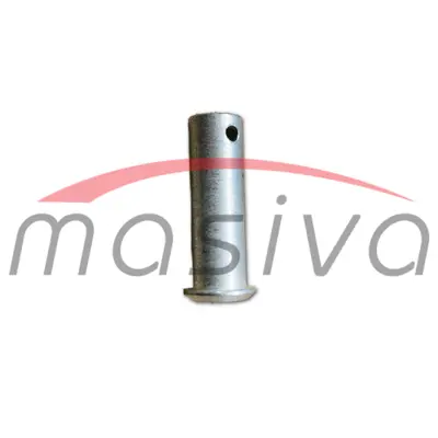 SVORNJAK 14X38 ZETOR