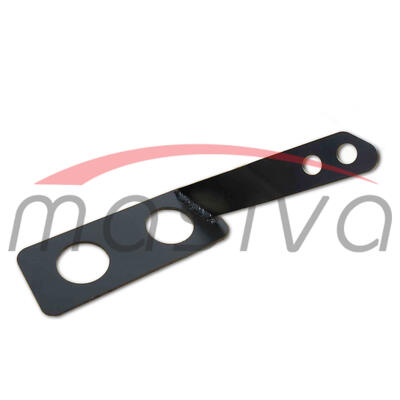 NOSAČ CIJEVI HIDRAULIKE URSUS C330/335-0