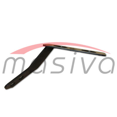 NOSAČ CIJEVI HIDRAULIKE URSUS C330/335-2