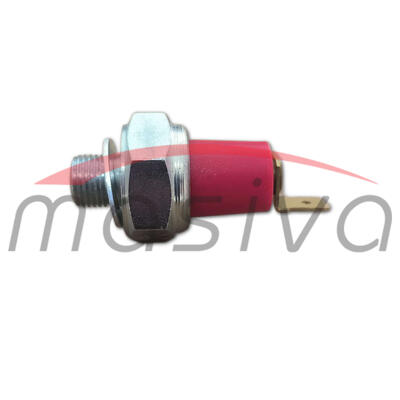 INDIKATOR PRITISKA ULJA URSUS C330-360 M 10 ORGINAL-1