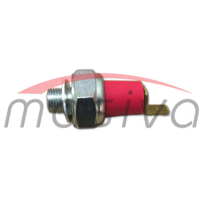 INDIKATOR PRITISKA ULJA URSUS C330-360 M 10 ORGINAL-2