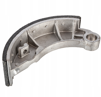 PAPUČA SA KOČIONOM OBLOGOM URSUS C360/ZETOR KOMPLET ORGINAL