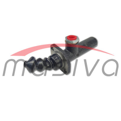 CILINDAR KOČIONI GLAVNI URSUS C355/360 ZETOR ORGINAL