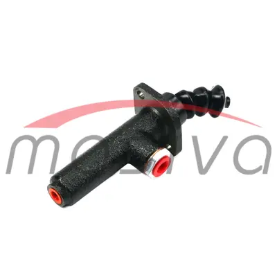 CILINDAR KOČIONI GLAVNI URSUS C355/360 ZETOR ORGINAL-2