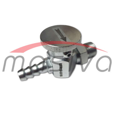 SLAVINA GORIVA URSUS C330-360 ORGINAL