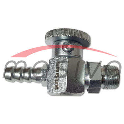 SLAVINA GORIVA URSUS C330-360 ORGINAL-1