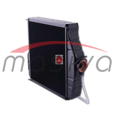 HLADNJAK URSUS C355-360 ORGINAL-1