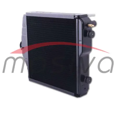 HLADNJAK URSUS C355-360 ORGINAL-0