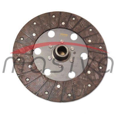 LAMELA VUČNA URSUS C355-360 ZETOR ORGINAL