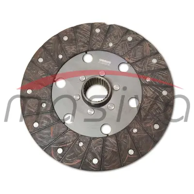 LAMELA HIDRAULIČNA URSUS C355-360 ORGINAL-0