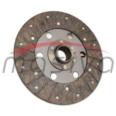 LAMELA HIDRAULIČNA URSUS C355-360 ORGINAL-5