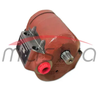 PUMPA HIDRAULIKE URSUS C355-360 ORGINAL 36L MIN-0