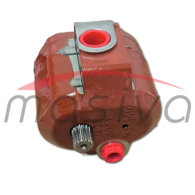 PUMPA HIDRAULIKE URSUS C355-360 ORGINAL 36L MIN-2