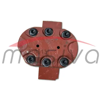 PUMPA HIDRAULIKE URSUS C355-360 ORGINAL 36L MIN-3