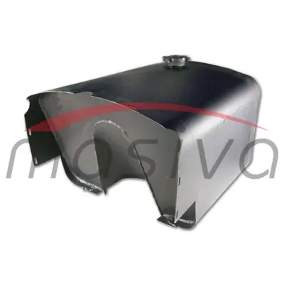 REZERVAR GORIVA URSUS C360-0