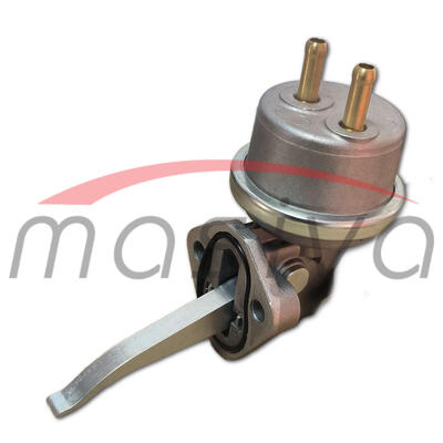 PUMPA ZA DOVOD GORIVA JOHAN DEERE 3100,3410X , RENAULT