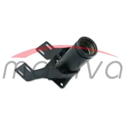 NOSAČ ORBITROLA VOLANA ZETOR-0