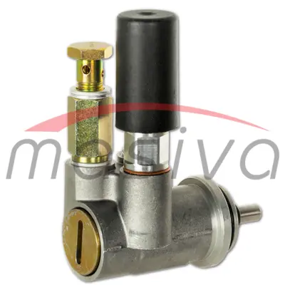 PUMPA ZA DOVOD GORIVA ZETOR 7520,7540,8520,8540,9520,9540,10540,6421,7421,8421,6-1