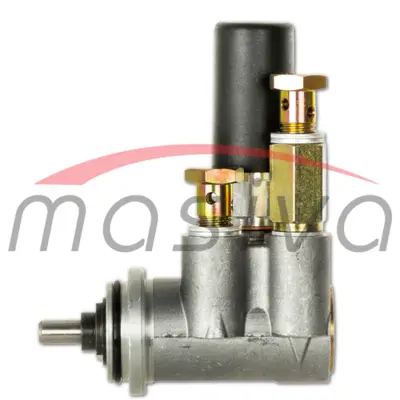 PUMPA ZA DOVOD GORIVA ZETOR 7520,7540,8520,8540,9520,9540,10540,6421,7421,8421,6-2