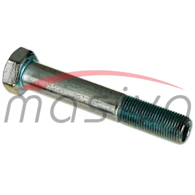 VIJAK M16X1,5X100 ZETOR-0
