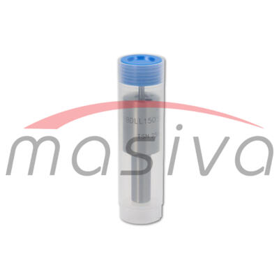 ELEMENT DIZE RENAULT 500, 700, CERES, XX-12, XX-14, XX-32, XX-34 4.248-F4L913