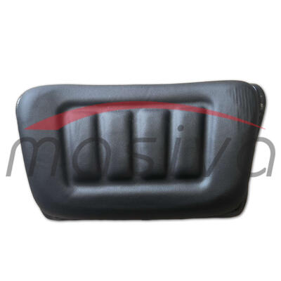 ULOŽAK TRAKTORSKOG SJEDALA GORNJI INDIJA-0